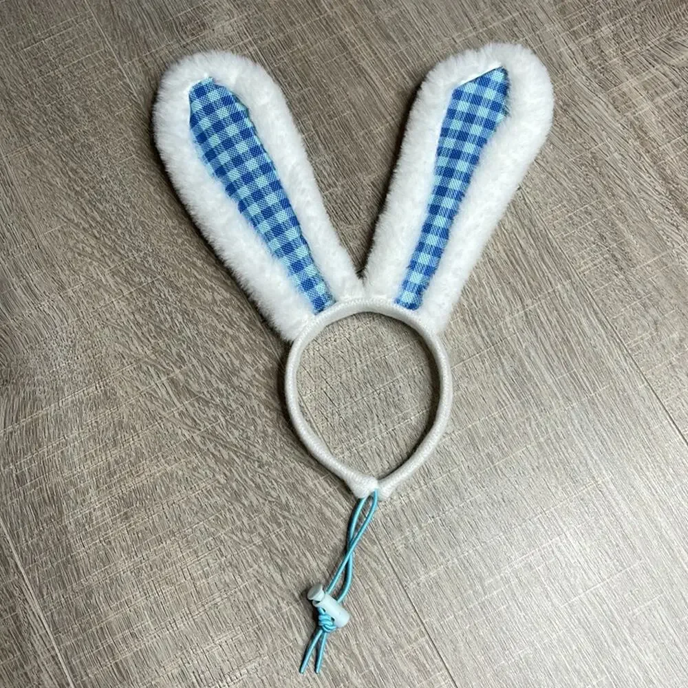 N/A ears shipped